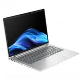 Ноутбук HP Europe/ProBook 4 G1iR/1г/Core Ultra 5/120U/1,4 GHz/16 Gb/PCIe NVMe SSD/512 Gb/No ODD/Graphics/256 Mb/16 ''/1920x1200/Windows 11/Pro/64/Сере C5BX2AT#BJA