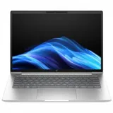 Ноутбук HP Europe/ProBook 4 G1iR/1г/Core Ultra 5/120U/1,4 GHz/16 Gb/PCIe NVMe SSD/512 Gb/No ODD/Graphics/256 Mb/16 ''/1920x1200/Windows 11/Pro/64/Сере C5BX2AT#BJA