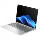 Ноутбук HP Europe/ProBook 4 G1iR/1г/Core Ultra 5/120U/1,4 GHz/16 Gb/PCIe NVMe SSD/512 Gb/No ODD/Graphics/256 Mb/16 ''/1920x1200/Windows 11/Pro/64/Сере C5BX2AT#BJA