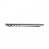 Ноутбук HP Europe/ProBook 4 G1iR/1г/Core Ultra 5/120U/1,4 GHz/16 Gb/PCIe NVMe SSD/512 Gb/No ODD/Graphics/256 Mb/16 ''/1920x1200/Windows 11/Pro/64/Сере C5BX2AT#BJA