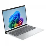 Ноутбук HP CL6U8EA OmniBook 7 Aero Laptop Next Gen AI 13-bg1011ci 13,3" WUXGA(1920x1200) IPS/AMD Ryzen AI 5 340 up to 4,8Ghz 6Core/16GB/512GB/AMDRadeon 840M/Wi-Fi 6Е/BT5.3/5MP+IR/BKLT/Windows 11 Hom