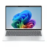 Ноутбук HP CL6U8EA OmniBook 7 Aero Laptop Next Gen AI 13-bg1011ci 13,3" WUXGA(1920x1200) IPS/AMD Ryzen AI 5 340 up to 4,8Ghz 6Core/16GB/512GB/AMDRadeon 840M/Wi-Fi 6Е/BT5.3/5MP+IR/BKLT/Windows 11 Hom