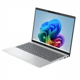 Ноутбук HP CL6U8EA OmniBook 7 Aero Laptop Next Gen AI 13-bg1011ci 13,3" WUXGA(1920x1200) IPS/AMD Ryzen AI 5 340 up to 4,8Ghz 6Core/16GB/512GB/AMDRadeon 840M/Wi-Fi 6Е/BT5.3/5MP+IR/BKLT/Windows 11 Hom