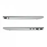 Ноутбук HP CL6U8EA OmniBook 7 Aero Laptop Next Gen AI 13-bg1011ci 13,3" WUXGA(1920x1200) IPS/AMD Ryzen AI 5 340 up to 4,8Ghz 6Core/16GB/512GB/AMDRadeon 840M/Wi-Fi 6Е/BT5.3/5MP+IR/BKLT/Windows 11 Hom