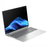 Ноутбук HP Europe/ProBook 4 G1a 16/2г/Ryzen 5/220/3,2 GHz/16 Gb/PCIe NVMe SSD/512 Gb/No ODD/Radeon/AMD Graphics 740M (Integrated)/16 ''/1920x1200/Wind B39XQAT#BJA