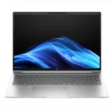 Ноутбук HP Europe/ProBook 4 G1a 16/2г/Ryzen 5/220/3,2 GHz/16 Gb/PCIe NVMe SSD/512 Gb/No ODD/Radeon/AMD Graphics 740M (Integrated)/16 ''/1920x1200/Wind B39XQAT#BJA