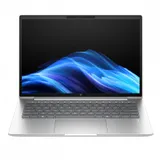 Ноутбук HP ProBook 4 G1i 14in UMA Ultra 7 255U,14 WUXGA UWVA 300,16G D5,512G PCIe,W11p64,3yw,5MP IR,Bl kbd