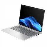 Ноутбук HP ProBook 4 G1i 14in UMA Ultra 7 255U,14 WUXGA UWVA 300,16G D5,512G PCIe,W11p64,3yw,5MP IR,Bl kbd