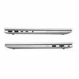 Ноутбук HP ProBook 4 G1i 14in UMA Ultra 7 255U,14 WUXGA UWVA 300,16G D5,512G PCIe,W11p64,3yw,5MP IR,Bl kbd