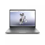 HP B72W3ET HP ZBook X G1i 16 U7-255H 16.0 32GB/1024 RTXPRO2000 W11Pro