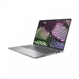 HP B72W3ET HP ZBook X G1i 16 U7-255H 16.0 32GB/1024 RTXPRO2000 W11Pro
