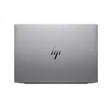 HP B72W3ET HP ZBook X G1i 16 U7-255H 16.0 32GB/1024 RTXPRO2000 W11Pro