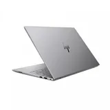 HP B72W3ET HP ZBook X G1i 16 U7-255H 16.0 32GB/1024 RTXPRO2000 W11Pro