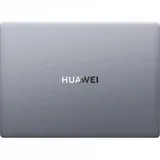 Ноутбук HUAWEI MateBook D 14 MDG-X (53014QKX)/14 FHD/Core i5 13420H 2.1 Ghz/16/SSD512/Dos/Космический серый
