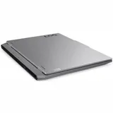 Ноутбук LENOVO LOQ 15AHP10 (83JG009VRK)/15.6 FHD 144Hz/AMD Ryzen 7 250 3.3 Ghz/16/SSD512/RTX5050/8/Dos