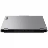 Ноутбук LENOVO LOQ 15AHP10 (83JG009VRK)/15.6 FHD 144Hz/AMD Ryzen 7 250 3.3 Ghz/16/SSD512/RTX5050/8/Dos