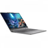 Ноутбук Lenovo Yoga 7 2-in-1 14ILL10/14" OLED WQXGA+ 2880x1800/Intel Core Ultra 7 256V/16 Gb/512 Gb SSD/Intel Arc Graphics/Windows 11 Home/серый/1.38 кг