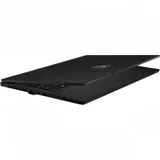 Ноутбук MSI Stealth A16 AI+ A3XWJG-200KZ, Ryzen AI 9 HX 370/16"QHD/64GB/1TB/GF RTX5090 24GB/LAN/W11H