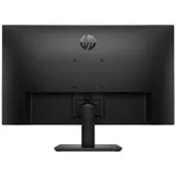 Монитор 28" HP V28 4K black (TN, 3840x2160, 16:9, 170/170, 300cd/m2, 1000:1 (10M:1), 1ms, 2xHDMI, DisplayPort) (8WH58AA)