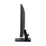 Монитор, iiyama, ProLite PL2493HS, XU2493HSU-B7 A, 23.8", 1920 x 1080, IPS, 100ГЦ, HDMI*1, DP*1, USB*2, 300 кд/м2, 1300:1, 1мс, Регулировка наклона, 100х100 мм,178/178, 16:9, 16.7, Черный