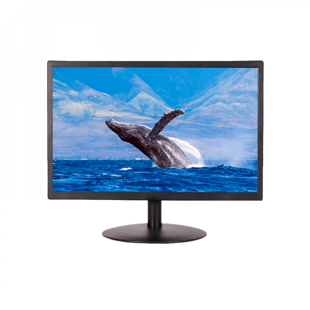 INT-LED22A-2K