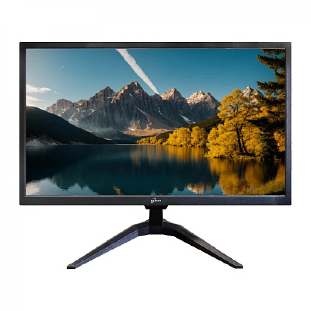 Kaihong INT-LEDF27AW Монитор LCD (27")