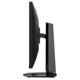 Монитор 31.5" MSI MAG 321UPD E14 IPS 3840x2160 288/144Hz 1ms 300cd/m2 1500:1 2xHDMI 1xDP