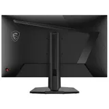 Монитор 31.5" MSI MAG 321UPD E14 IPS 3840x2160 288/144Hz 1ms 300cd/m2 1500:1 2xHDMI 1xDP