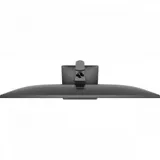 Монитор NPC 27" MF2718-A черный IPS LED 4ms 16:9 DVI HDMI M/M матовая HAS Piv 1000:1 300cd 178гр/178гр 1920x1080 100Hz G-Sync FreeSync VGA DP FHD 5.25кг