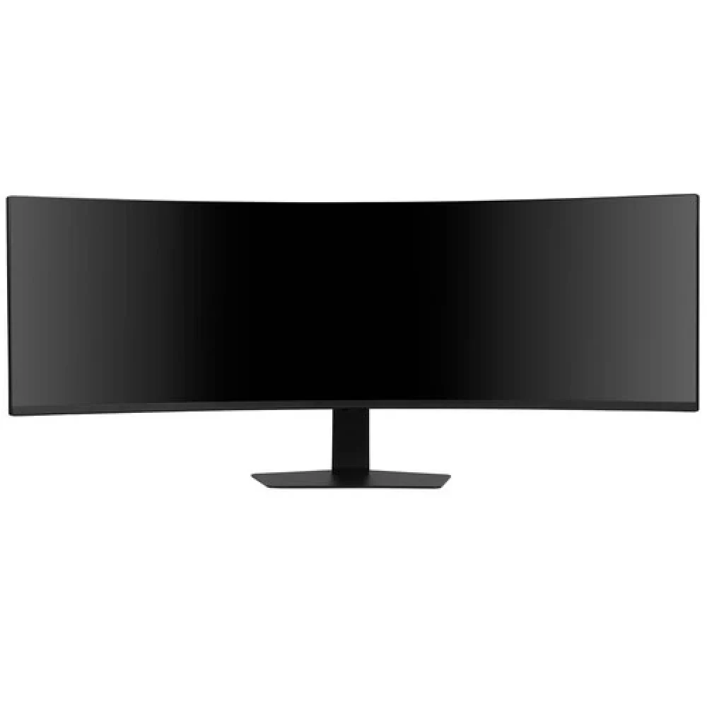 Монитор Samsung 49" S49CG954EMXUE черный VA LED 32:9 полуматовая HAS Piv 450cd 178гр/178гр 5120x1440 240Hz FreeSync Premium Pro DP USB 15.6кг