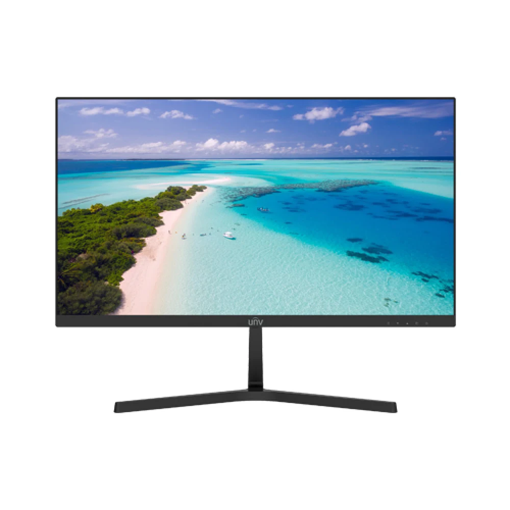 MW-LC24-E Монитор с диагональю 24&quot
