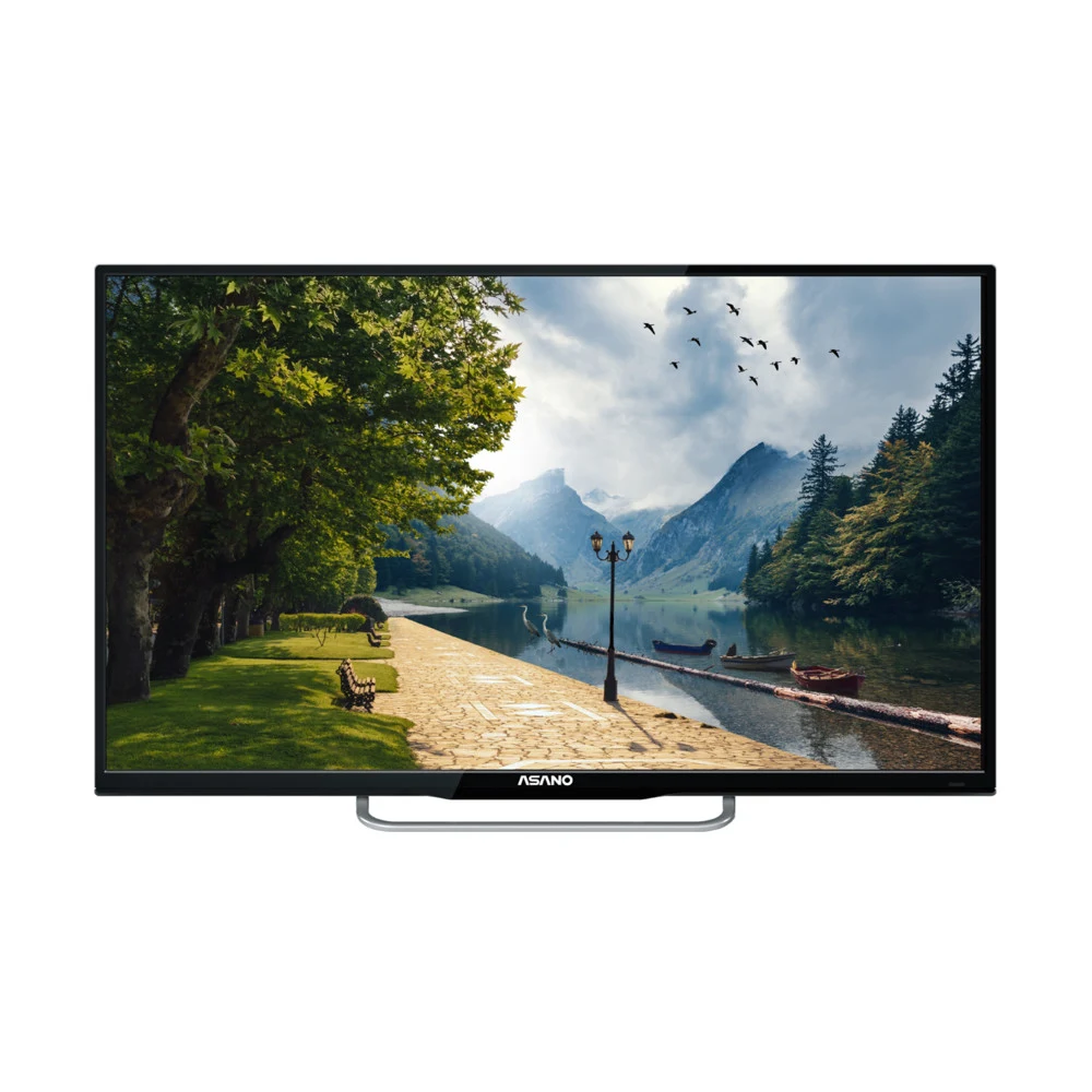 Телевизор/ Телевизор LCD 32" 32LF1130S ASANO