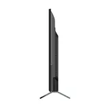 Телевизор/ Телевизор LCD 32" 32LF1130S ASANO