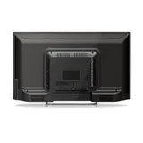 Телевизор/ Телевизор LCD 32" 32LF1130S ASANO