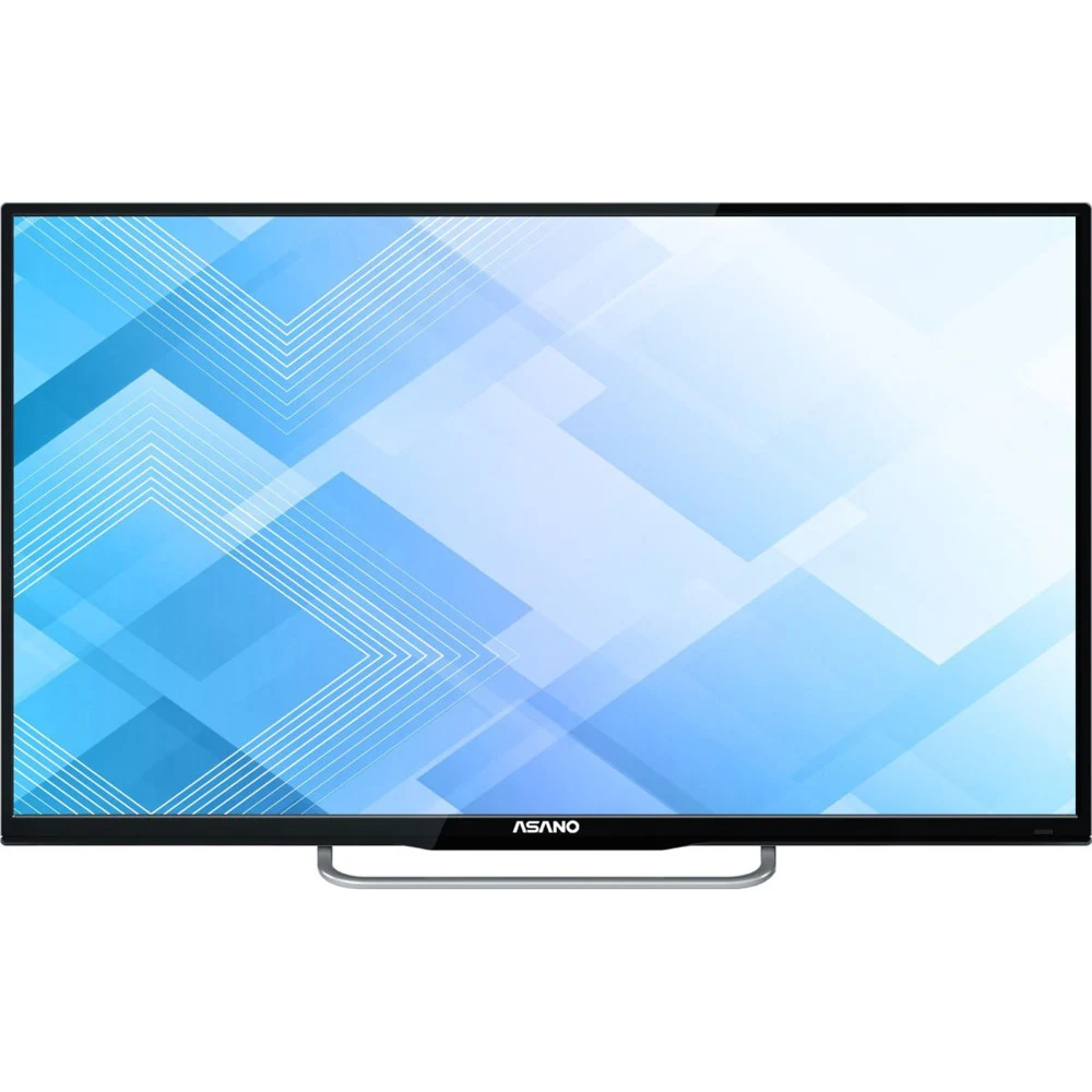 Телевизор/ Телевизор LCD 32" 32LH1030S ASANO