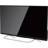 Телевизор/ Телевизор LCD 32" 32LH1030S ASANO