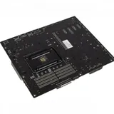 Материнская плата ASUS Prime B550-Plus DDR4