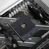 Материнская плата ASUS Prime B550-Plus DDR4