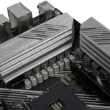 Материнская плата ASUS Prime B550-Plus DDR4