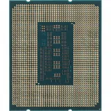 Процессор Intel Core i7-14700F OEM