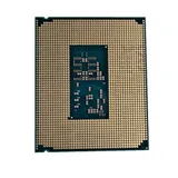 Процессор Intel Core Ultra 5 245 3.5/5.1GHz 14C/14T Arrow Lake 121W FCLGA1851 TRAY