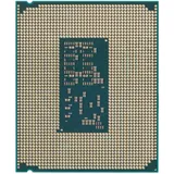CPU Desktop Intel Ultra 7 265 (30M Cache, up to 5.30 GHz, FCLGA18W) tray