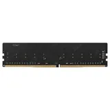 Exegate EX295284RUS Модуль памяти ExeGate Value DIMM DDR4 32GB <PC4-25600> 3200MHz
