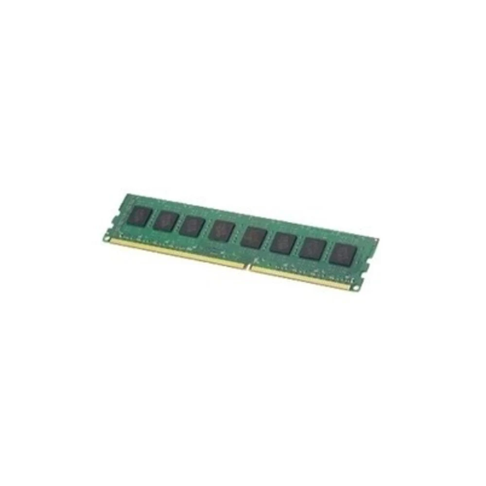Оперативная память 8GB DDR4 2666MHz GEIL PC4-21300 19-19-19-43 GN48GB2666C19S Bulk Pack