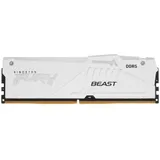 Модуль памяти, Kingston, Fury Beast KF556C40BWA-32, DDR5, 32GB, CL36, DIMM <PC5-44800/5600MHz>