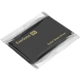 Накопитель SSD 2.5" 2TB ExeGate NextPro+ UV500TS2TB (SATA-III, 3D TLC)