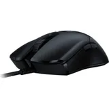 Компьютерная мышь, Razer, Viper 8KHz, RZ01-03580100-R3M1, Оптический сенсор Razer Focus+ с реальным разрешением 20 000 DPI (сенсор 5G), 8 кнопок, RGB-подсветка с 16,8 миллионами настраиваемых параме