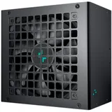 Блок питания 750W Deepcool PL750 (R-PL750D-FC0B-EU-v2/R-PL750D-FC0B-WDEU-V2)
