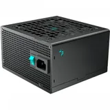 Блок питания 750W Deepcool PL750 (R-PL750D-FC0B-EU-v2/R-PL750D-FC0B-WDEU-V2)