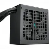 Блок питания 750W Deepcool PL750 (R-PL750D-FC0B-EU-v2/R-PL750D-FC0B-WDEU-V2)
